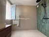 Ma-Cabane - Vente Appartement Argelès-sur-Mer, 78 m²