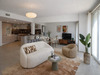 Ma-Cabane - Vente Appartement Argelès-sur-Mer, 86 m²