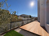 Ma-Cabane - Vente Appartement Argelès-sur-Mer, 86 m²