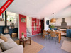 Ma-Cabane - Vente Appartement ARGELES SUR MER, 119 m²