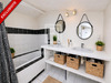 Ma-Cabane - Vente Appartement ARGELES SUR MER, 119 m²