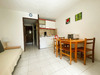 Ma-Cabane - Vente Appartement Argelès-sur-Mer, 27 m²