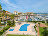 Ma-Cabane - Vente Appartement Argelès-sur-Mer, 31 m²