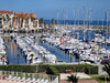 Ma-Cabane - Vente Appartement Argelès-sur-Mer, 31 m²