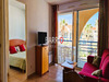 Ma-Cabane - Vente Appartement Argelès-sur-Mer, 31 m²