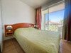 Ma-Cabane - Vente Appartement Argelès-sur-Mer, 31 m²