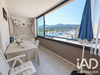 Ma-Cabane - Vente Appartement Argelès-sur-Mer, 34 m²