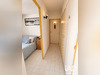Ma-Cabane - Vente Appartement Argelès-sur-Mer, 34 m²