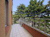 Ma-Cabane - Vente Appartement Argelès-sur-Mer, 62 m²
