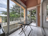 Ma-Cabane - Vente Appartement Argelès-sur-Mer, 62 m²