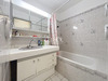 Ma-Cabane - Vente Appartement Argelès-sur-Mer, 62 m²