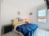Ma-Cabane - Vente Appartement Argelès-sur-Mer, 62 m²