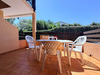 Ma-Cabane - Vente Appartement Argelès-sur-Mer, 46 m²