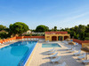 Ma-Cabane - Vente Appartement Argelès-sur-Mer, 29 m²