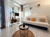 Ma-Cabane - Vente Appartement Argelès-sur-Mer, 25 m²