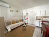 Ma-Cabane - Vente Appartement Argelès-sur-Mer, 25 m²