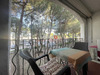 Ma-Cabane - Vente Appartement Argelès-sur-Mer, 25 m²