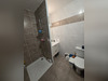 Ma-Cabane - Vente Appartement Argelès-sur-Mer, 40 m²