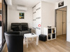 Ma-Cabane - Vente Appartement Argelès-sur-Mer, 27 m²