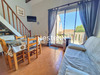 Ma-Cabane - Vente Appartement ARGELES-SUR-MER, 31 m²