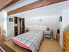 Ma-Cabane - Vente Appartement ARGELES-SUR-MER, 31 m²