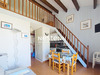 Ma-Cabane - Vente Appartement ARGELES-SUR-MER, 31 m²