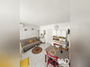 Ma-Cabane - Vente Appartement Argelès-sur-Mer, 25 m²