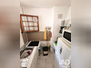 Ma-Cabane - Vente Appartement Argelès-sur-Mer, 25 m²