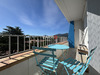 Ma-Cabane - Vente Appartement Argelès-sur-Mer, 30 m²