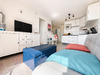 Ma-Cabane - Vente Appartement Argelès-sur-Mer, 30 m²