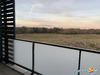 Ma-Cabane - Vente Appartement Argelès-sur-Mer, 40 m²