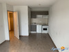 Ma-Cabane - Vente Appartement Argelès-sur-Mer, 40 m²