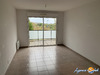 Ma-Cabane - Vente Appartement Argelès-sur-Mer, 40 m²