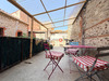 Ma-Cabane - Vente Appartement Argelès-sur-Mer, 99 m²