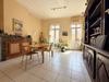 Ma-Cabane - Vente Appartement Argelès-sur-Mer, 99 m²