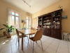Ma-Cabane - Vente Appartement Argelès-sur-Mer, 99 m²