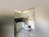 Ma-Cabane - Vente Appartement Argelès-sur-Mer, 29 m²