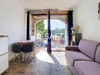 Ma-Cabane - Vente Appartement Argeles-sur-Mer, 25 m²