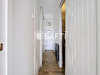 Ma-Cabane - Vente Appartement Argeles-sur-Mer, 25 m²