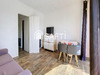 Ma-Cabane - Vente Appartement Argeles-sur-Mer, 25 m²