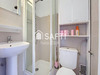 Ma-Cabane - Vente Appartement Argeles-sur-Mer, 25 m²