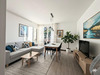 Ma-Cabane - Vente Appartement Argelès-sur-Mer, 33 m²