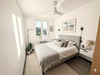 Ma-Cabane - Vente Appartement Argelès-sur-Mer, 33 m²