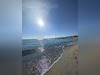 Ma-Cabane - Vente Appartement Argelès-sur-Mer, 33 m²