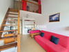 Ma-Cabane - Vente Appartement ARGELES-SUR-MER, 41 m²