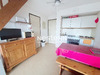 Ma-Cabane - Vente Appartement ARGELES-SUR-MER, 41 m²