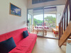 Ma-Cabane - Vente Appartement ARGELES-SUR-MER, 41 m²