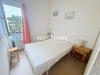 Ma-Cabane - Vente Appartement ARGELES-SUR-MER, 41 m²