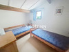 Ma-Cabane - Vente Appartement ARGELES-SUR-MER, 41 m²