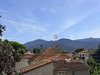 Ma-Cabane - Vente Appartement Argelès-sur-Mer, 39 m²